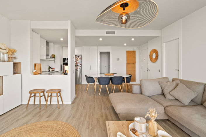 Image No.9-3 Bed Apartment for sale