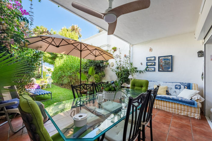Image No.23-3 Bed Townhouse for sale