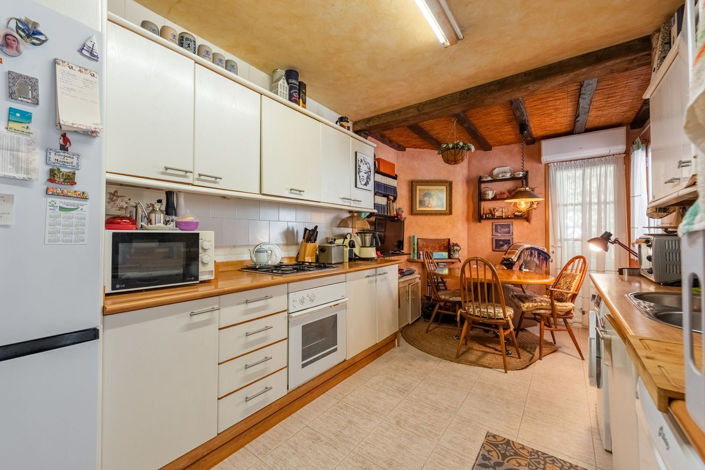 Image No.7-3 Bed Townhouse for sale