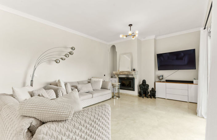 Image No.14-3 Bed Villa for sale