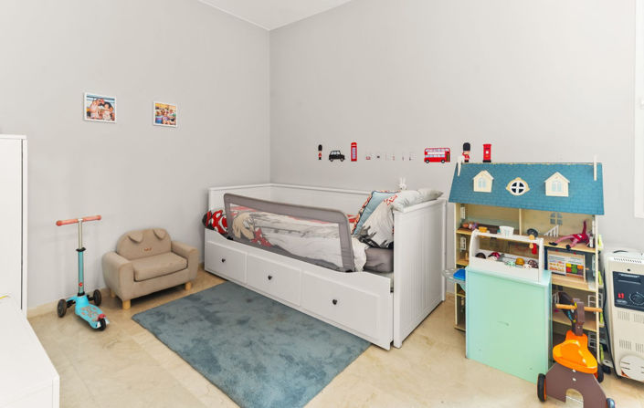Image No.20-3 Bed Villa for sale