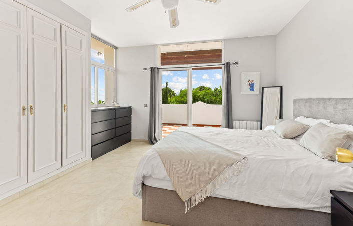 Image No.23-3 Bed Villa for sale