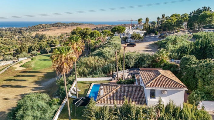Image No.9-3 Bed Villa for sale