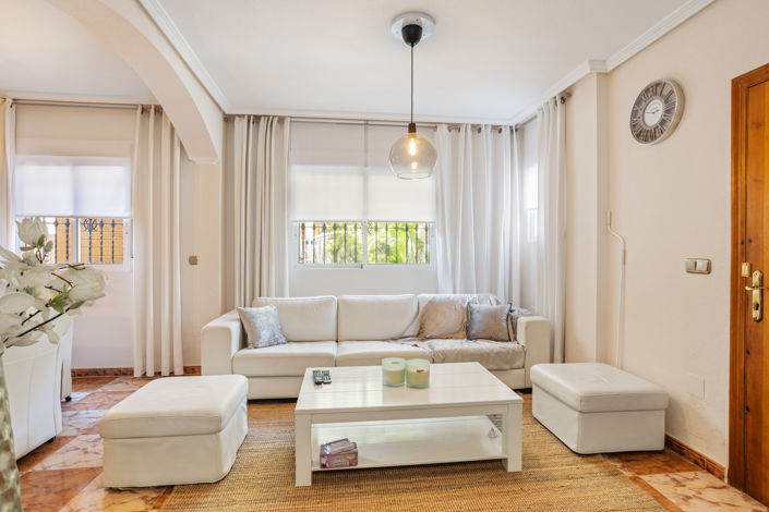 Image No.7-2 Bed Townhouse for sale