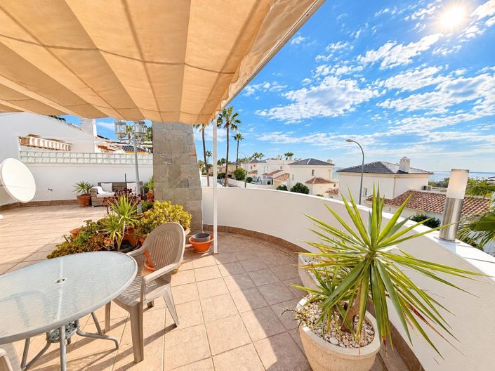 Image No.35-3 Bed Villa for sale