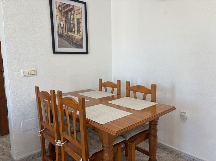 Image No.12-2 Bed Apartment for sale