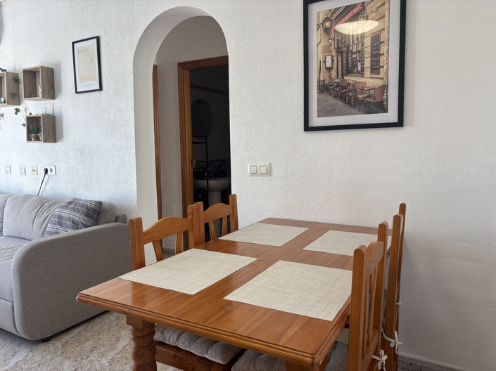 Image No.15-2 Bed Apartment for sale