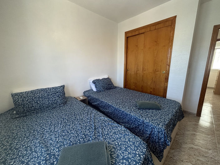 Image No.16-2 Bed Apartment for sale