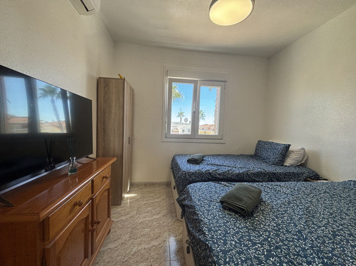 Image No.17-2 Bed Apartment for sale