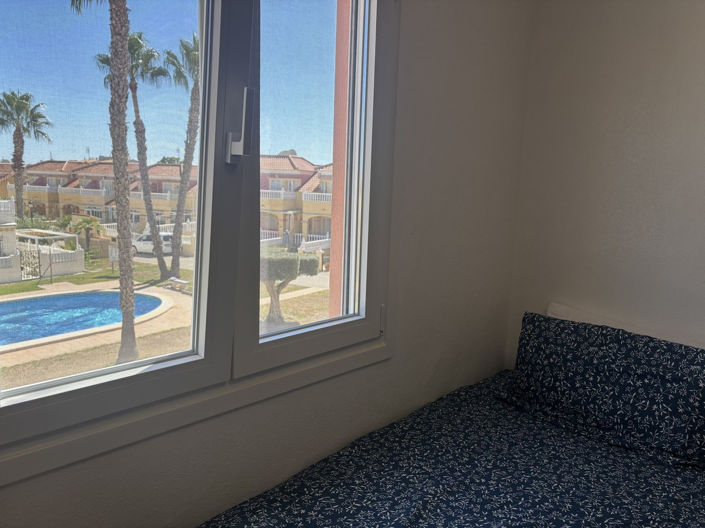 Image No.18-2 Bed Apartment for sale