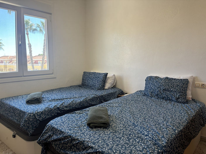 Image No.19-2 Bed Apartment for sale