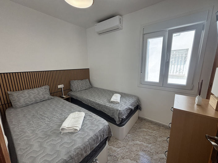 Image No.21-2 Bed Apartment for sale