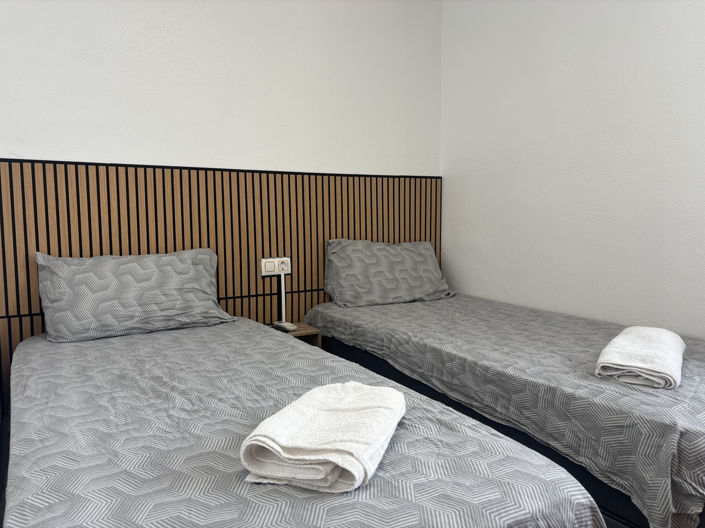 Image No.22-2 Bed Apartment for sale