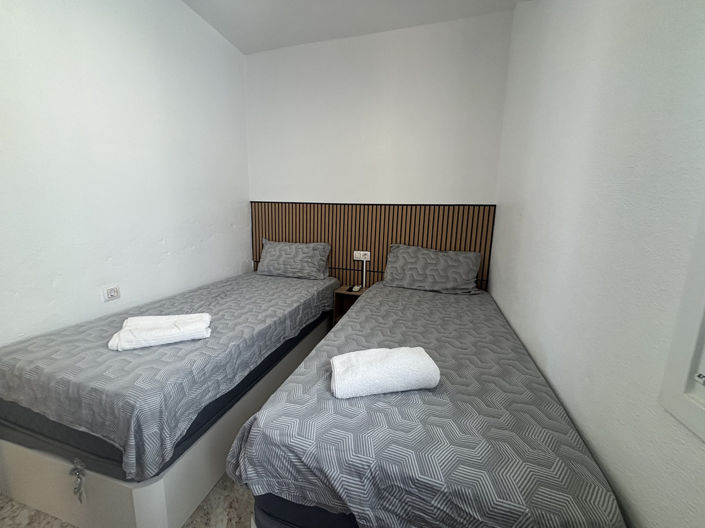Image No.23-2 Bed Apartment for sale