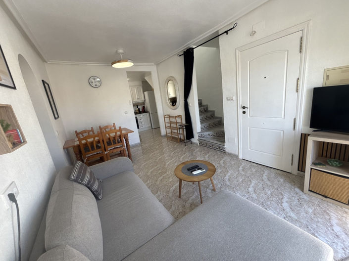 Image No.26-2 Bed Apartment for sale