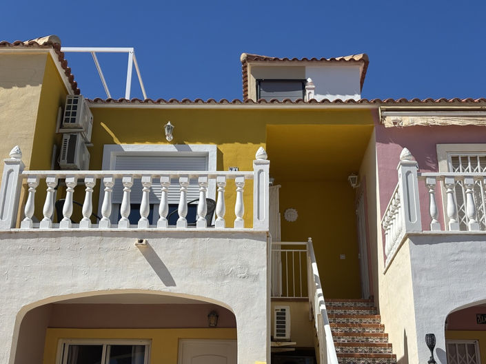 Image No.29-2 Bed Apartment for sale