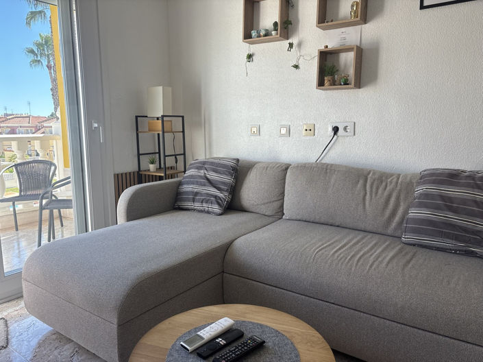 Image No.7-2 Bed Apartment for sale