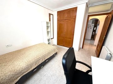 1447-687784-78d1f4f8b6655591b02d22fabb36a692d
