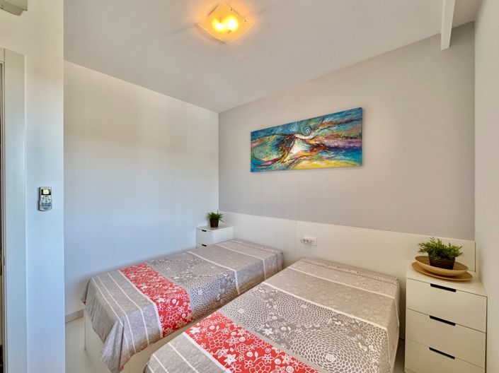 Image No.20-Appartement de 2 chambres à vendre à Orihuela