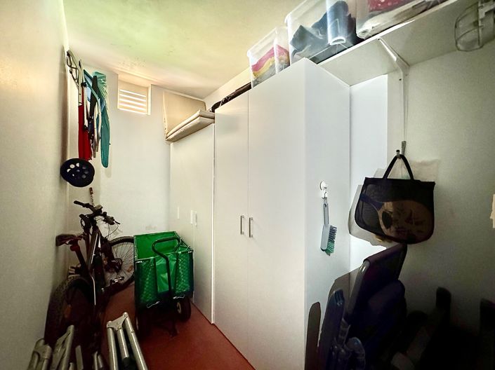 Image No.30-Appartement de 2 chambres à vendre à Orihuela