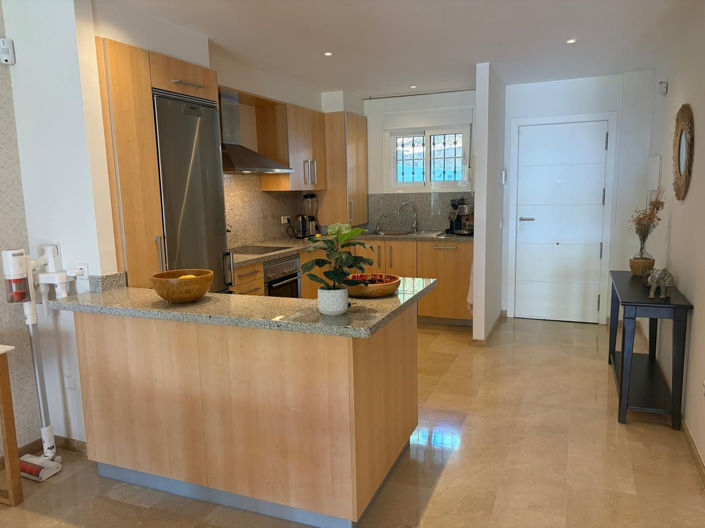 Image No.11-3 Bed Apartment for sale