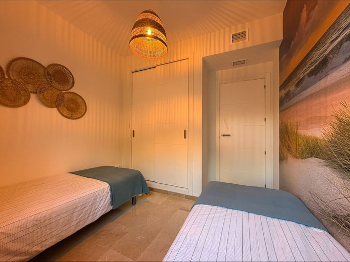 Image No.16-3 Bed Apartment for sale