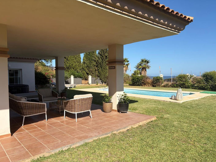 Image No.2-3 Bed Apartment for sale