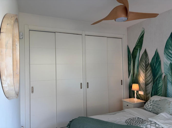 Image No.20-3 Bed Apartment for sale