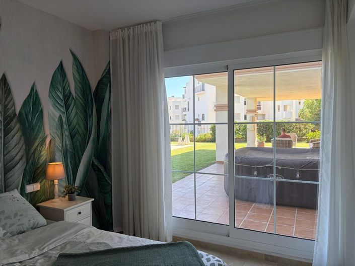 Image No.22-3 Bed Apartment for sale