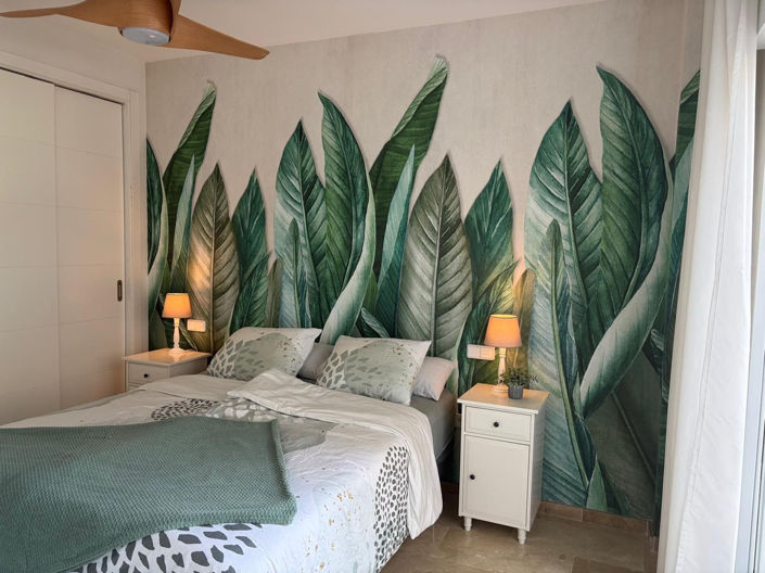 Image No.23-3 Bed Apartment for sale