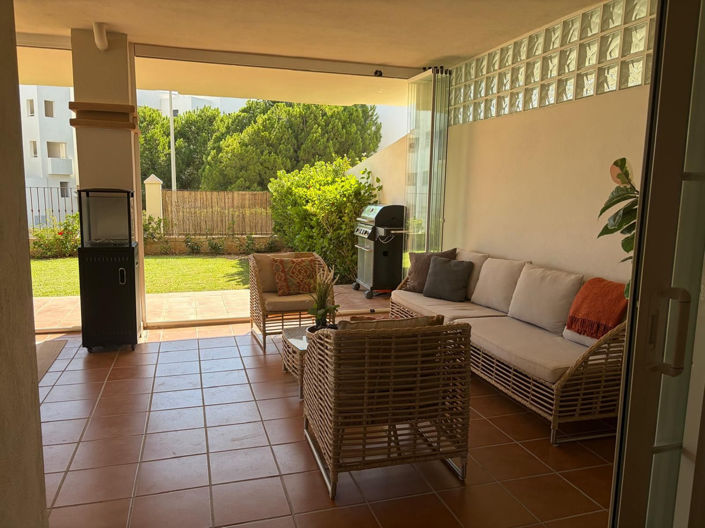 Image No.29-3 Bed Apartment for sale