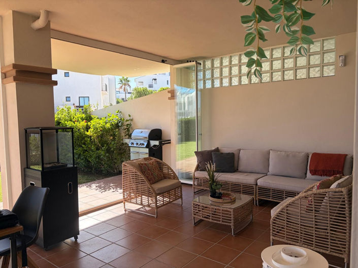 Image No.30-3 Bed Apartment for sale