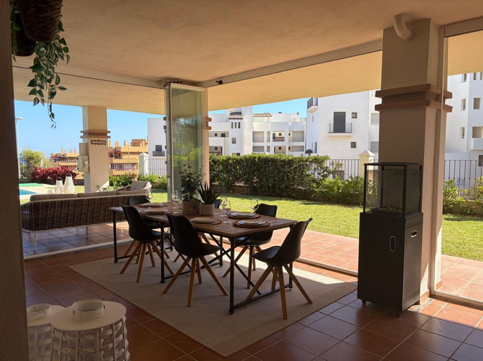 Image No.31-3 Bed Apartment for sale