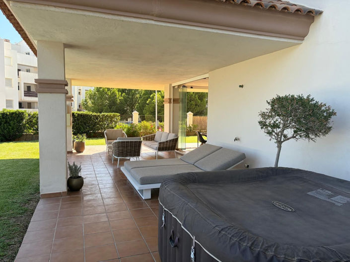 Image No.32-3 Bed Apartment for sale