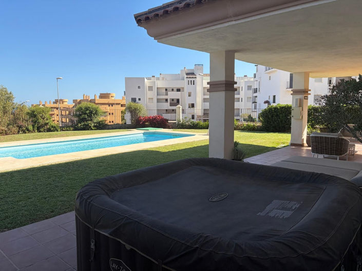 Image No.33-3 Bed Apartment for sale