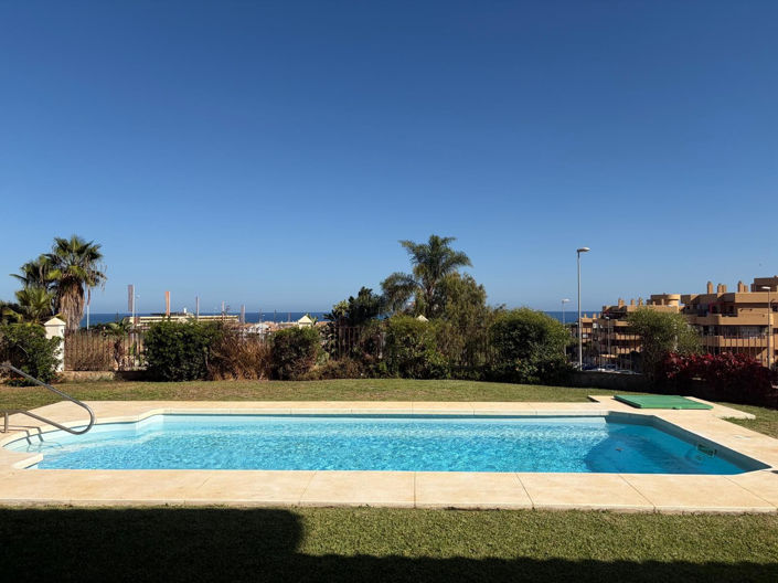 Image No.34-3 Bed Apartment for sale