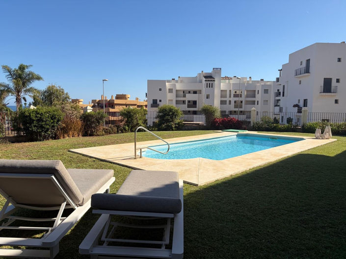 Image No.35-3 Bed Apartment for sale