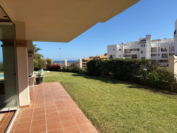 Image No.36-3 Bed Apartment for sale