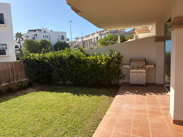 Image No.37-3 Bed Apartment for sale