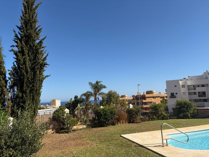 Image No.38-3 Bed Apartment for sale