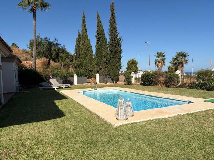 Image No.39-3 Bed Apartment for sale
