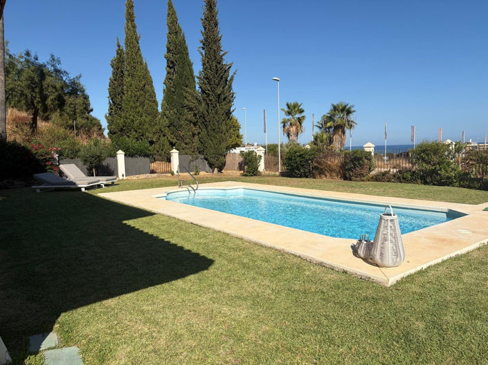 Image No.40-3 Bed Apartment for sale