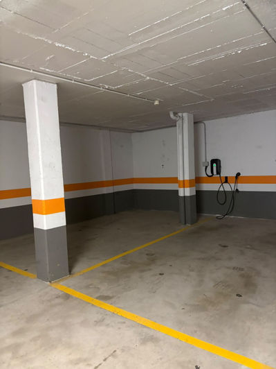 Image No.42-3 Bed Apartment for sale