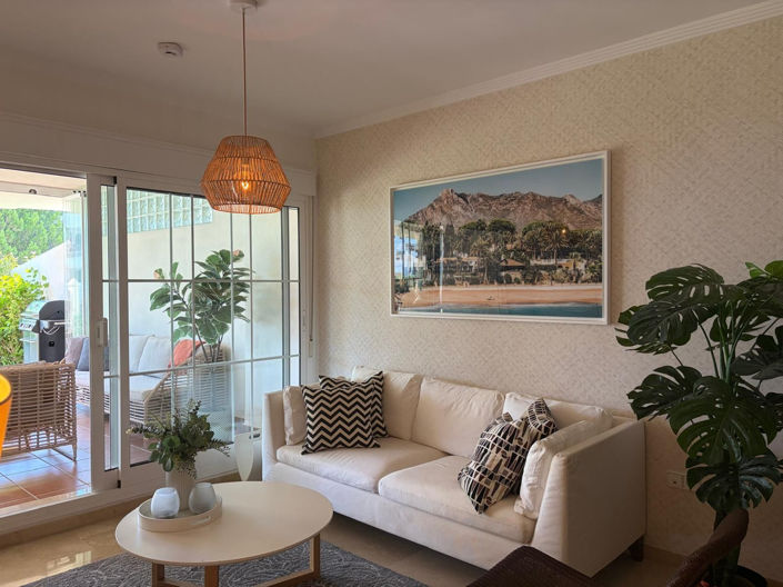 Image No.7-3 Bed Apartment for sale