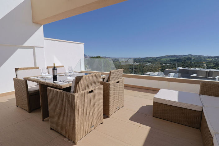 Image No.36-3 Bed Townhouse for sale