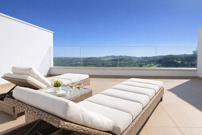 Image No.4-3 Bed Townhouse for sale