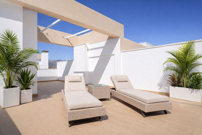 Image No.40-3 Bed Townhouse for sale