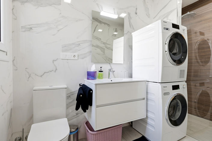 Image No.32-Villa de 4 chambres à vendre à Mijas Costa