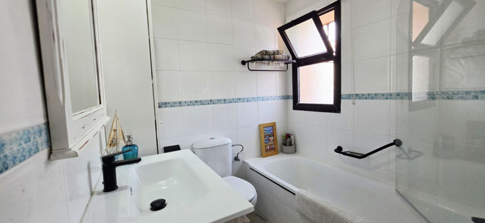 Image No.23-Appartement de 2 chambres à vendre à Mijas Costa