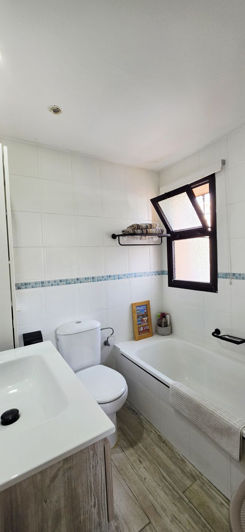 Image No.24-Appartement de 2 chambres à vendre à Mijas Costa